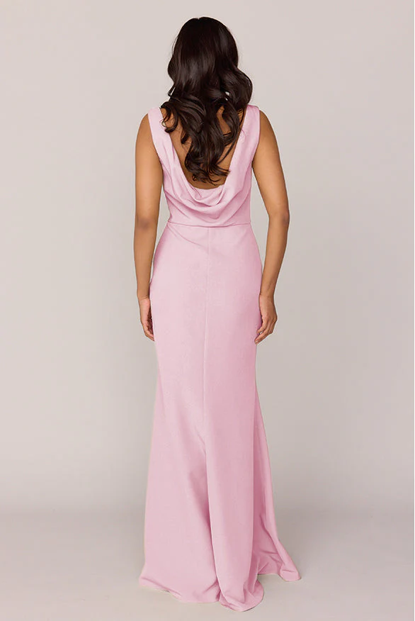 Product image 110