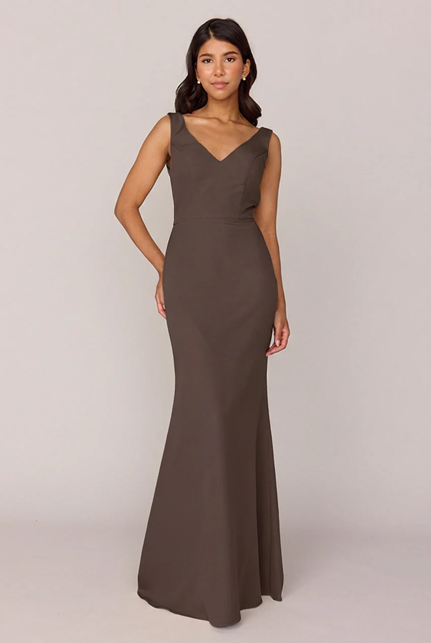 Product image 111