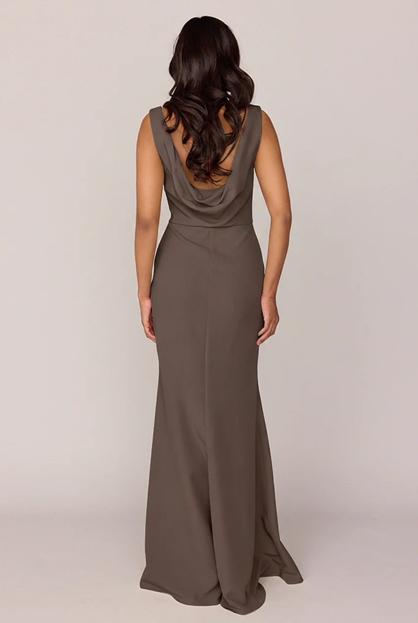 Product image 113