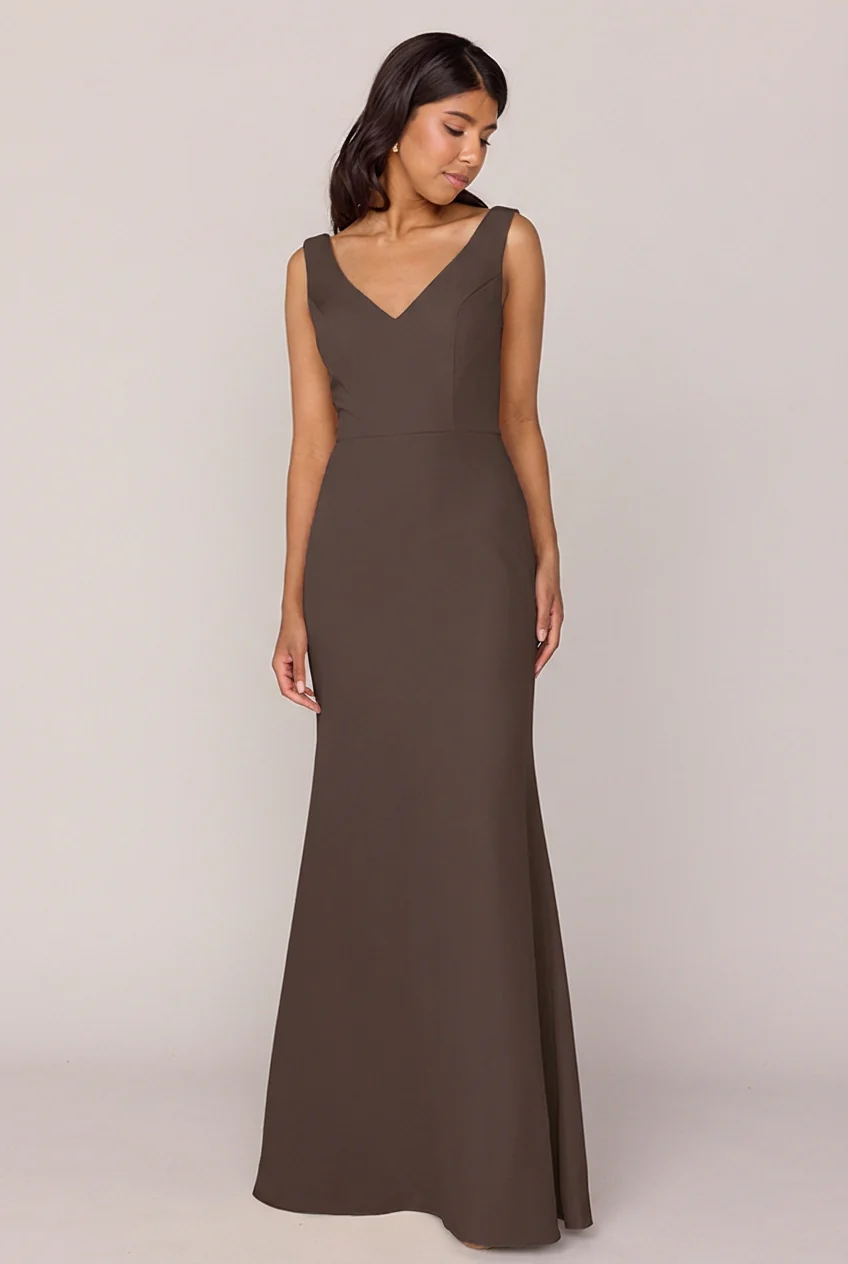 Product image 114