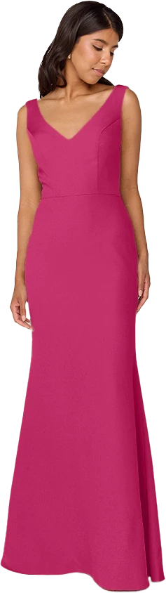 Product image 89