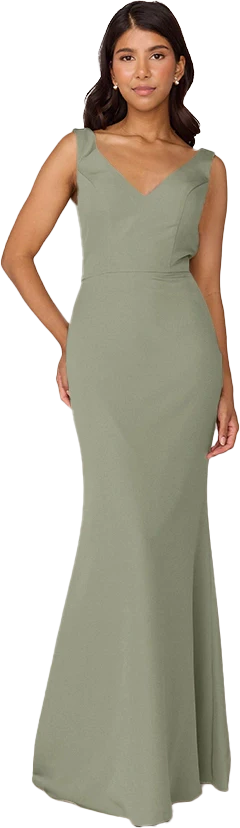 Product image 91