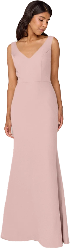 Product image 95