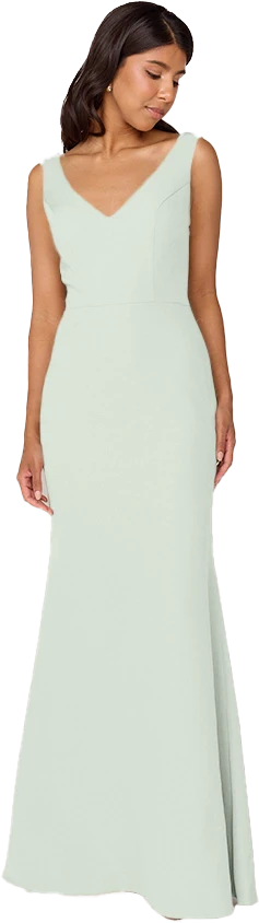 Product image 96