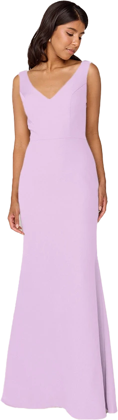 Product image 97