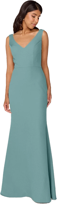 Product image 99
