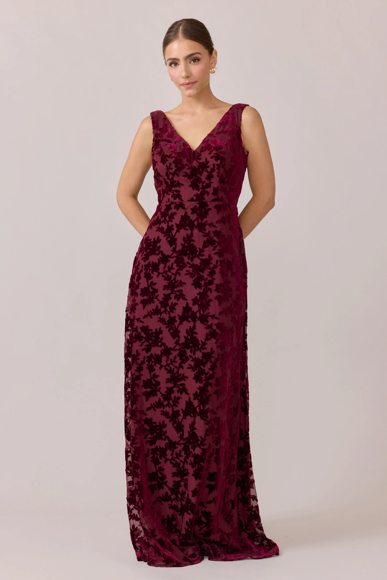 Product image 39