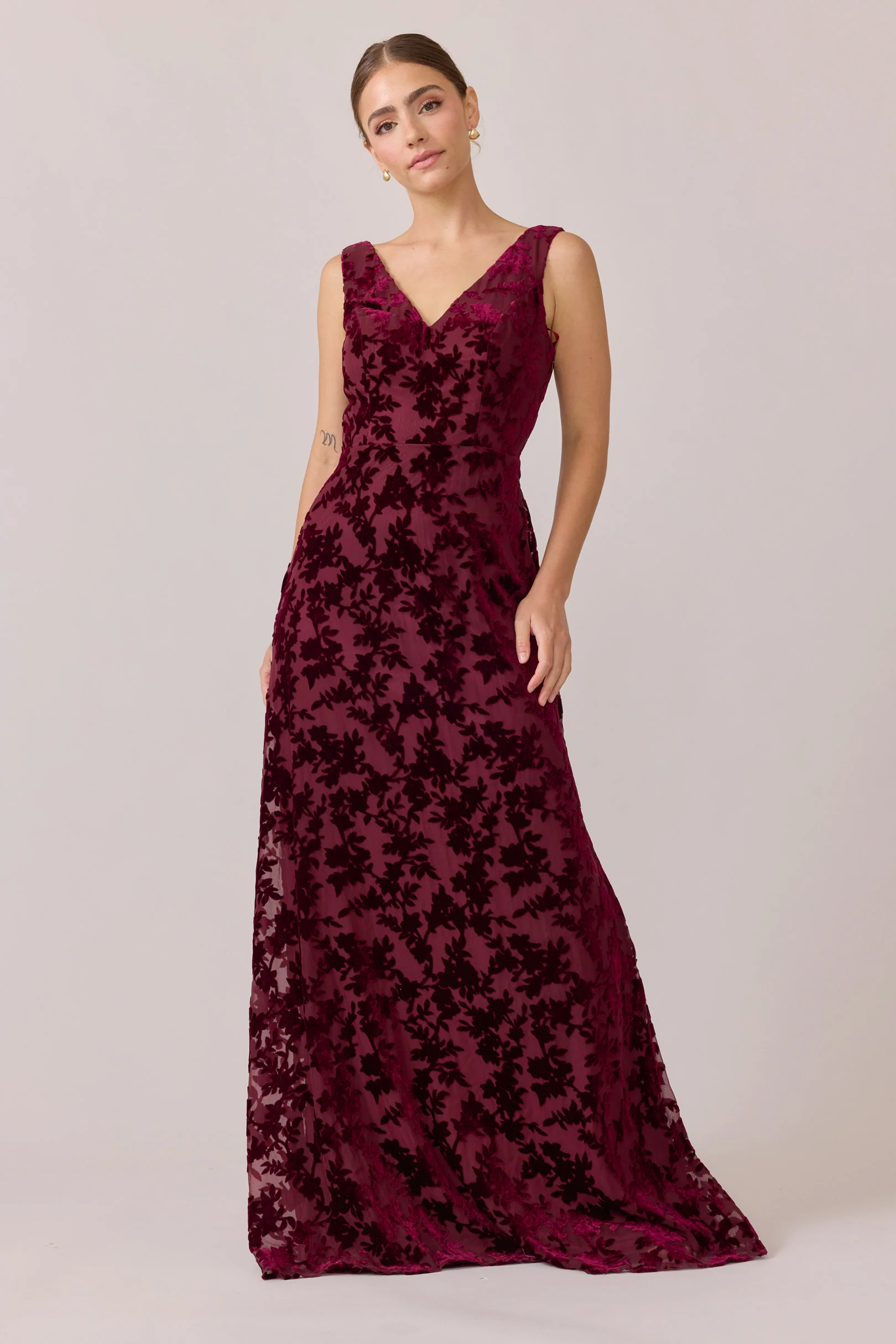 Product image 41