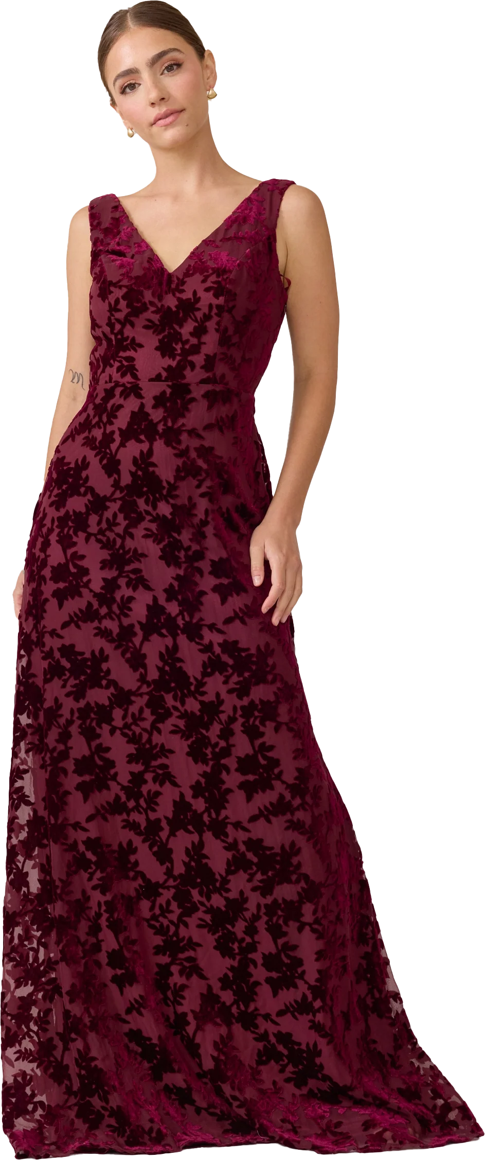 Product image 47