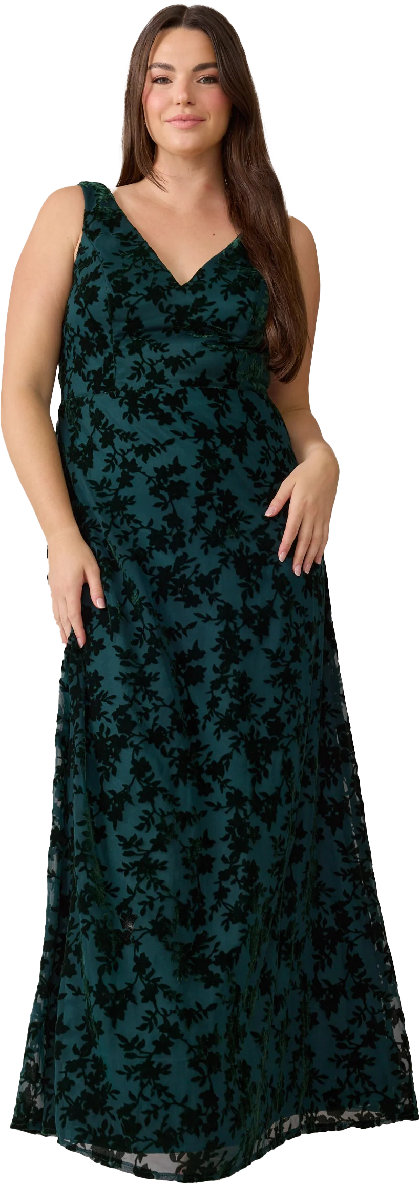 Product image 48