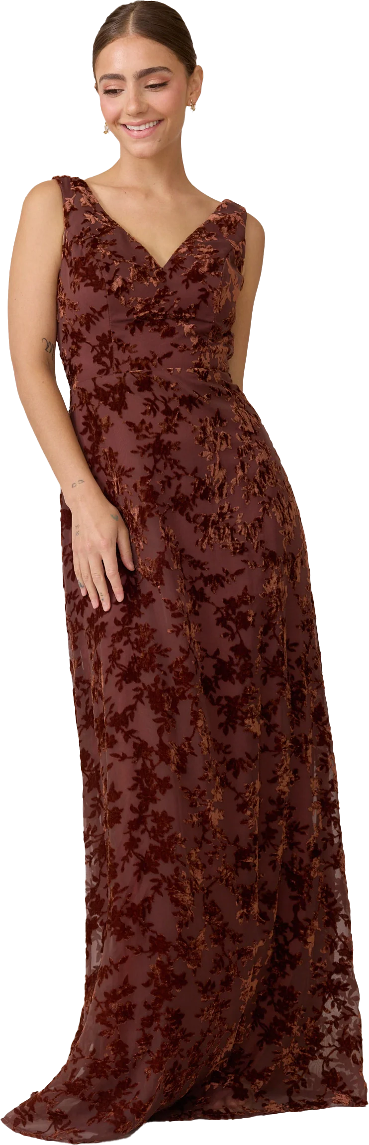 Product image 53
