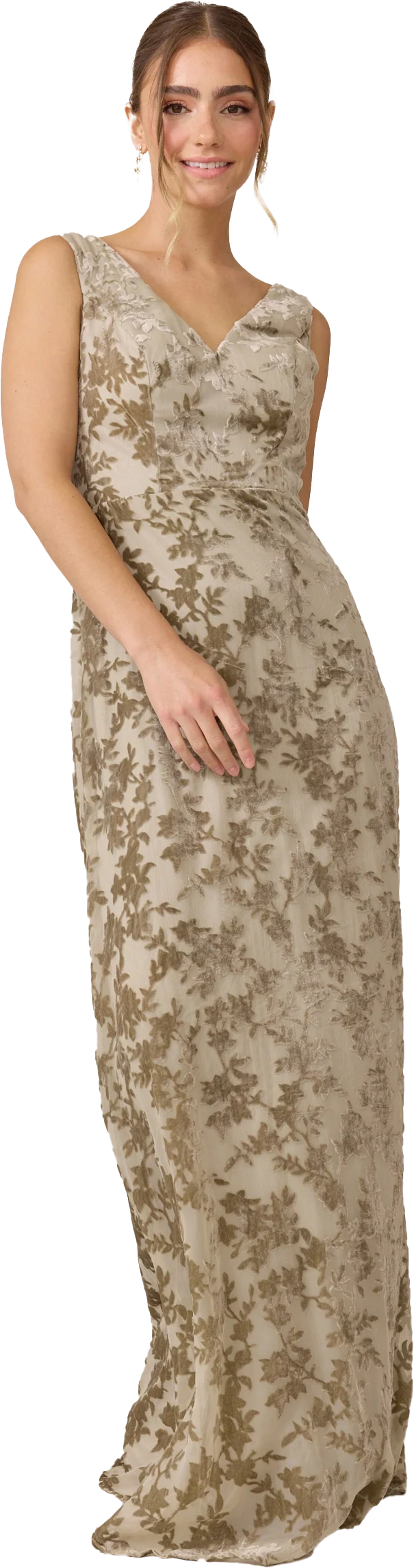 Product image 55