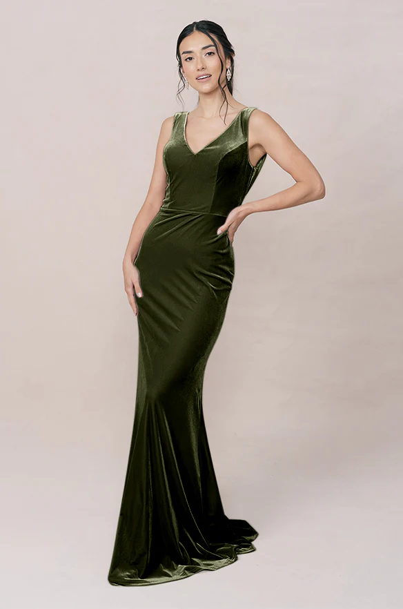 Product image 57