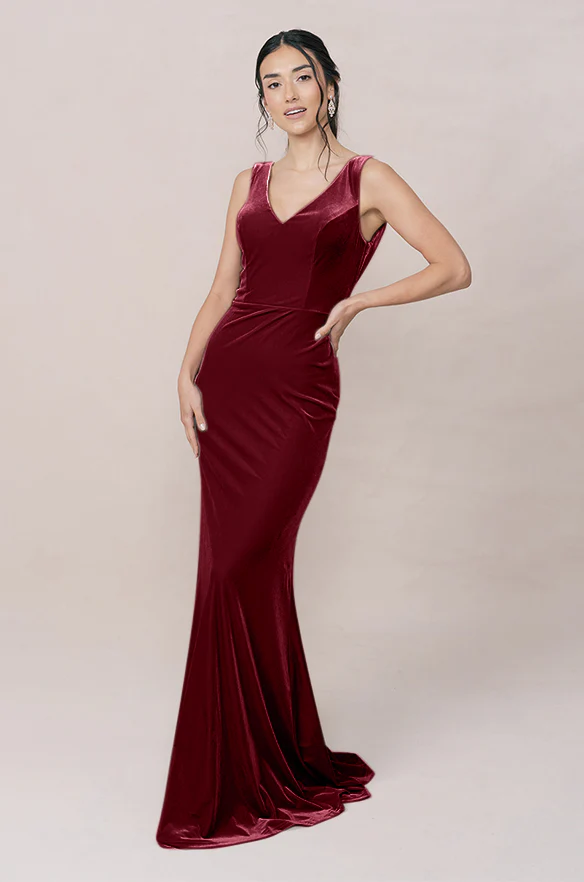 Product image 61
