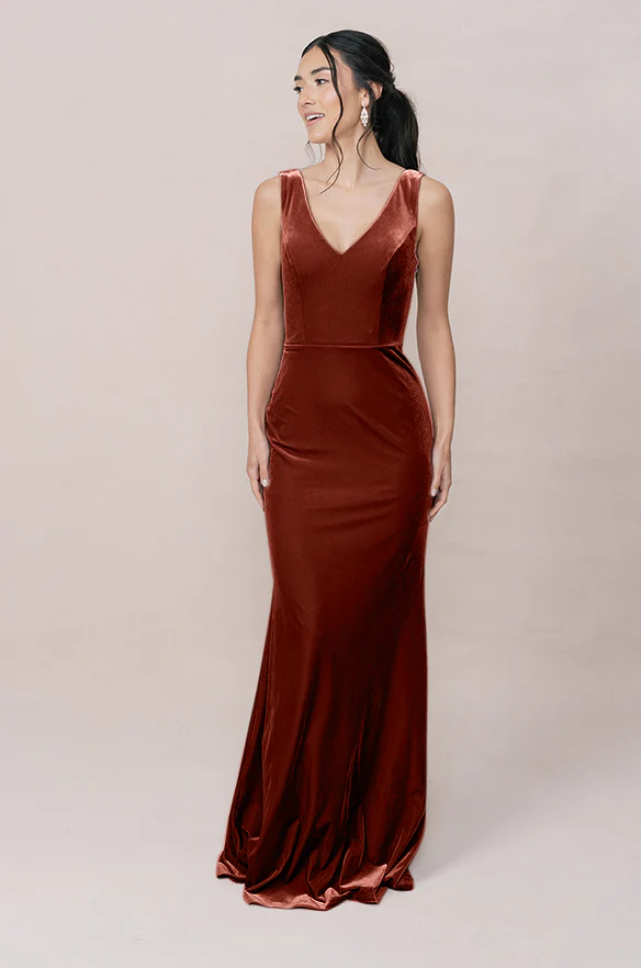 Product image 71