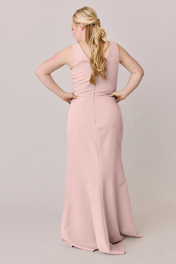 Product image 100