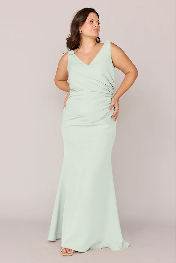 Product image 101