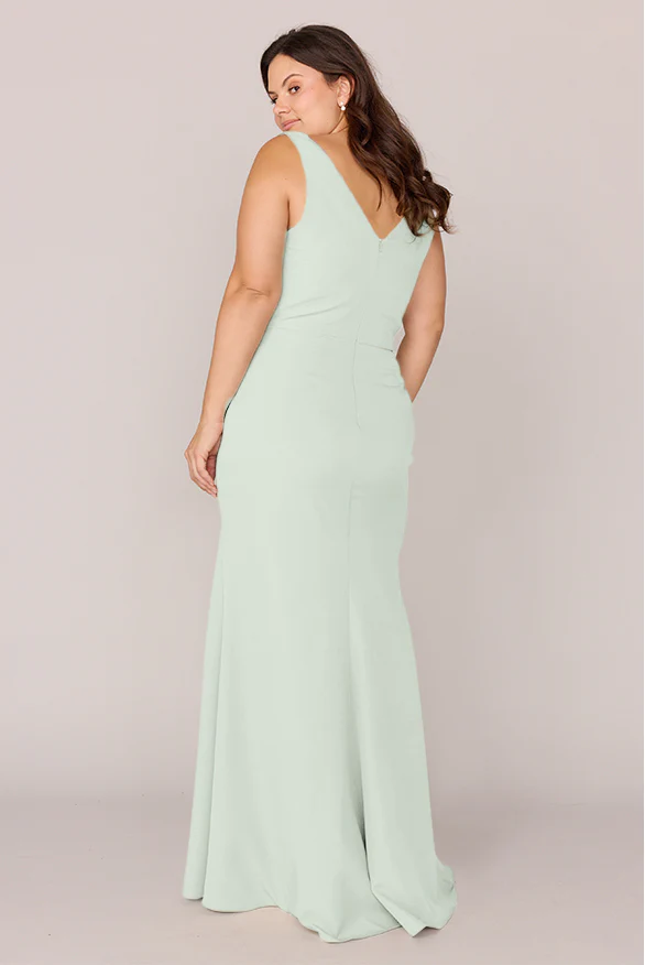 Product image 102