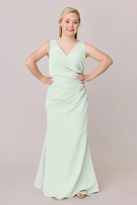 Product image 103