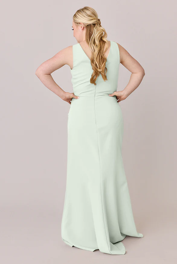 Product image 104