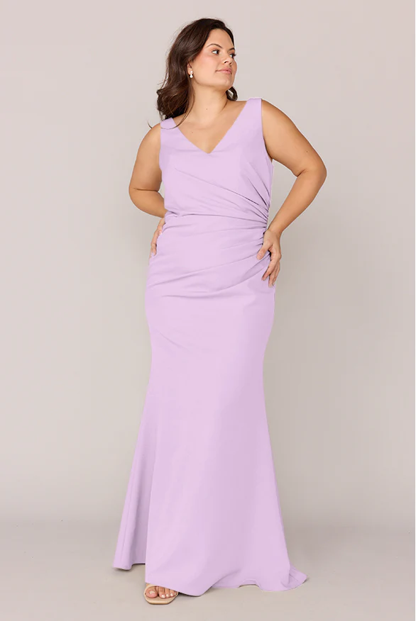 Product image 105