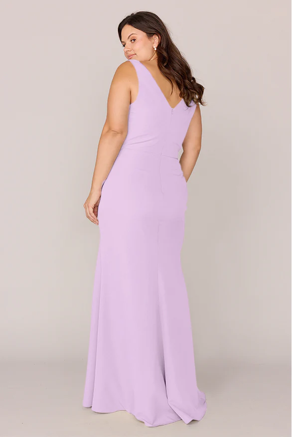 Product image 106