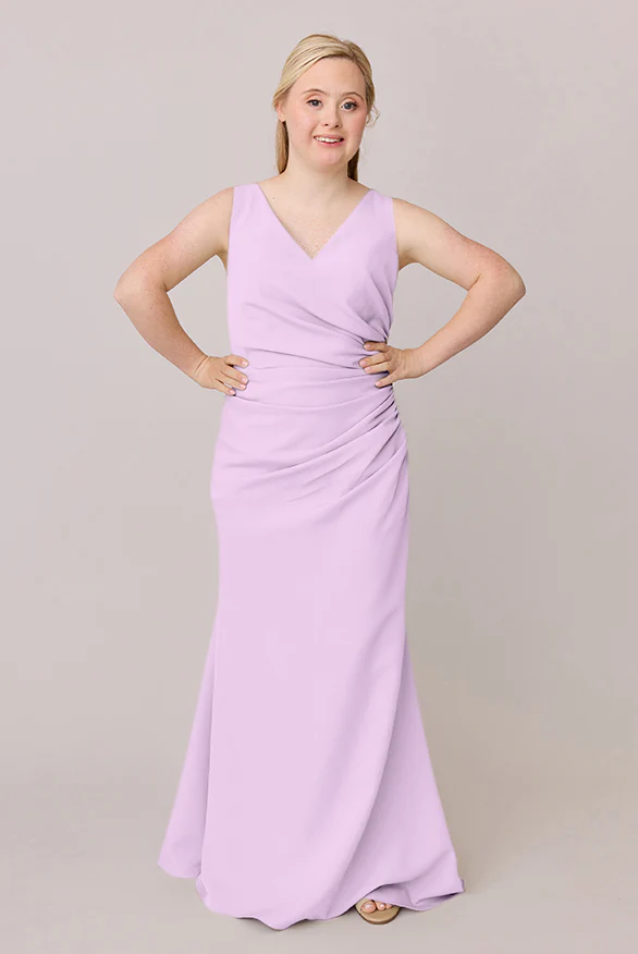 Product image 107
