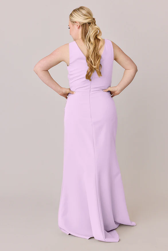Product image 108