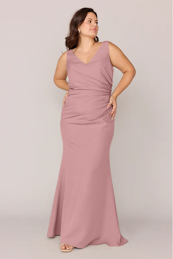 Product image 109