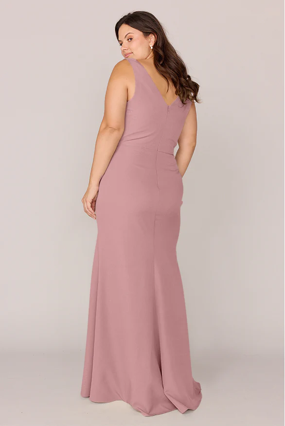 Product image 110