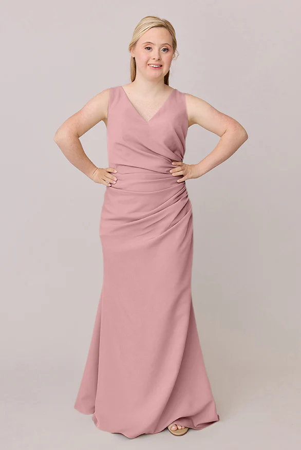 Product image 111