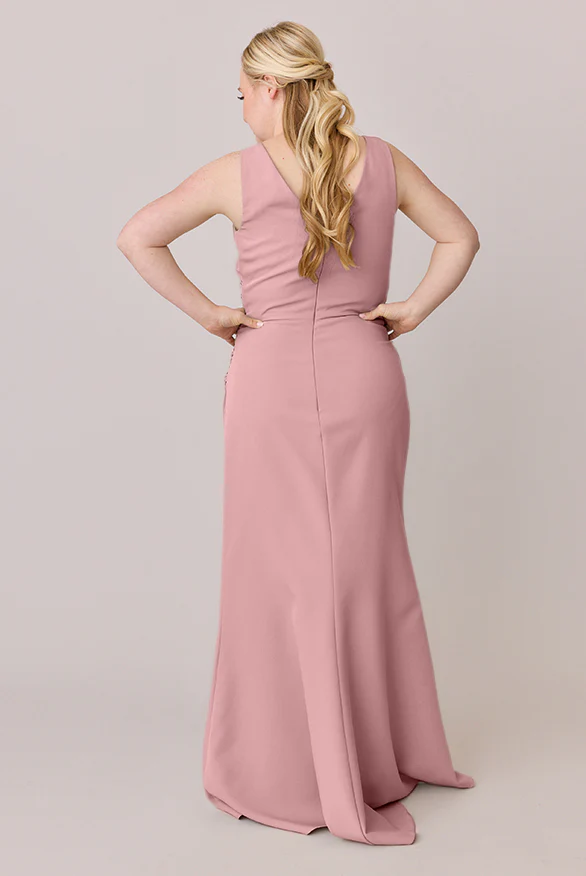 Product image 112