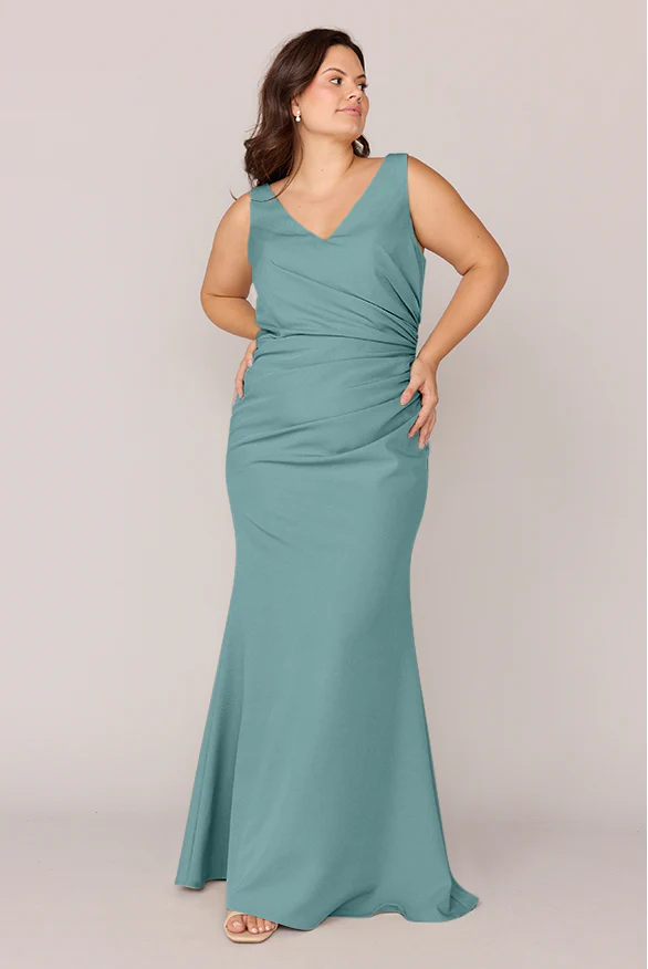 Product image 113