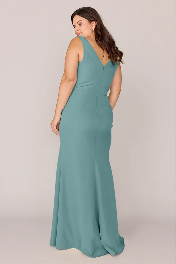 Product image 114