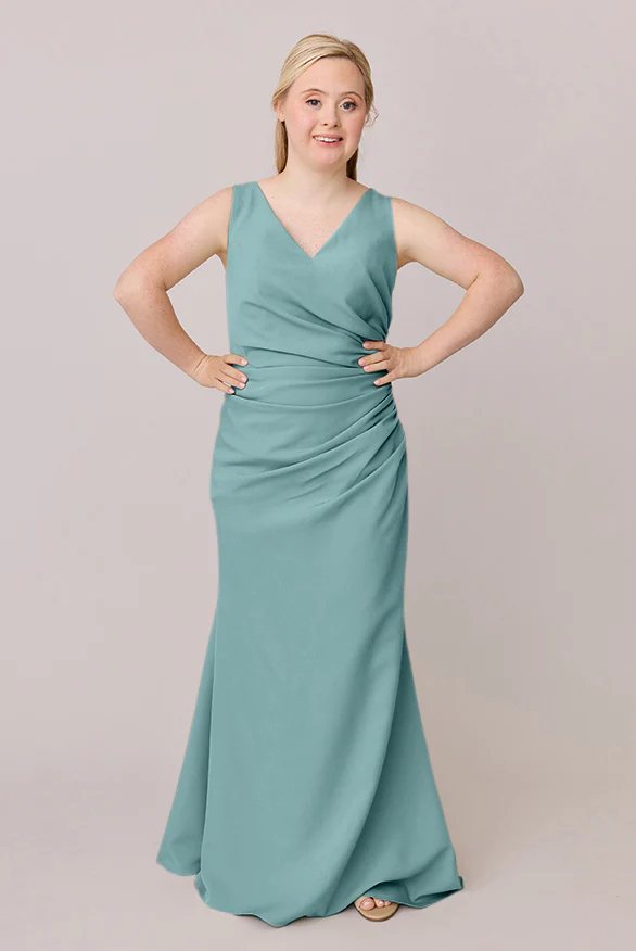 Product image 115