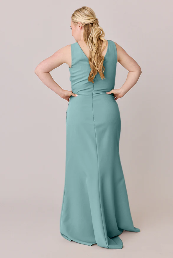 Product image 116