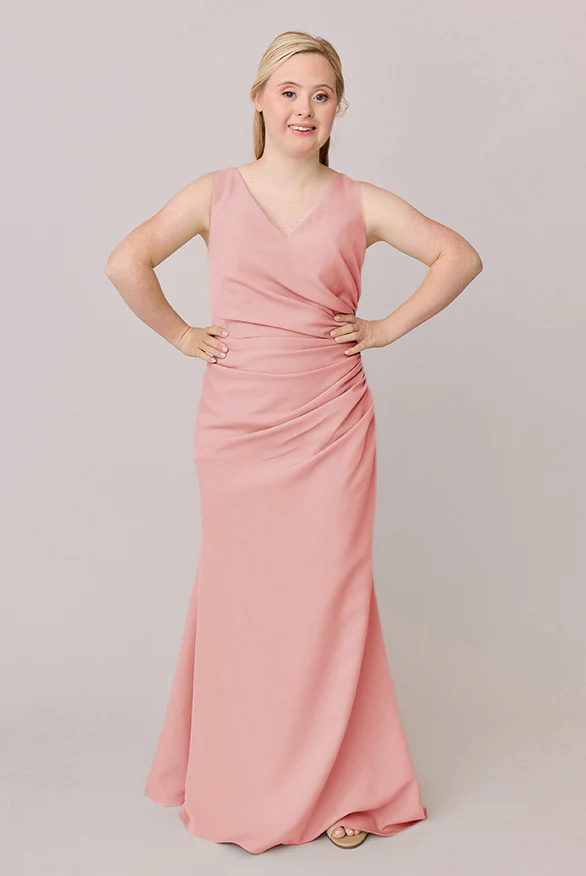 Product image 117