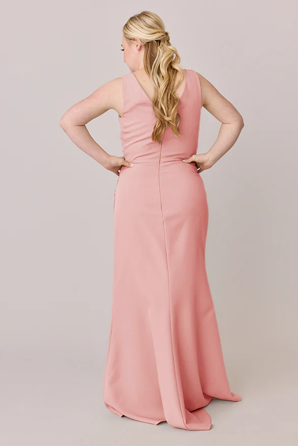 Product image 118