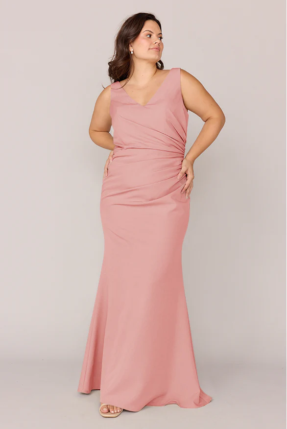 Product image 119