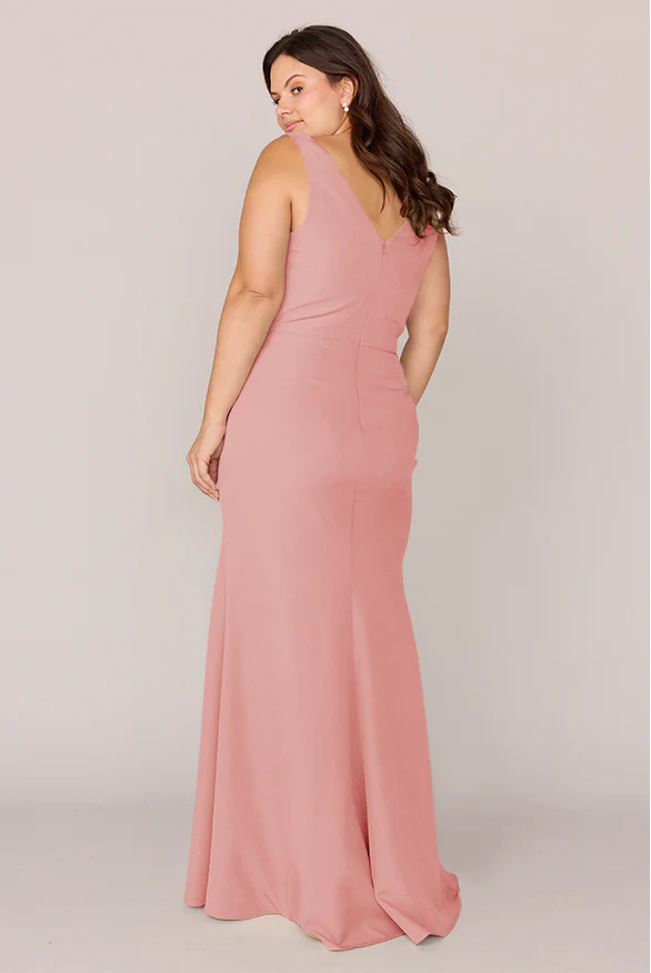 Product image 120
