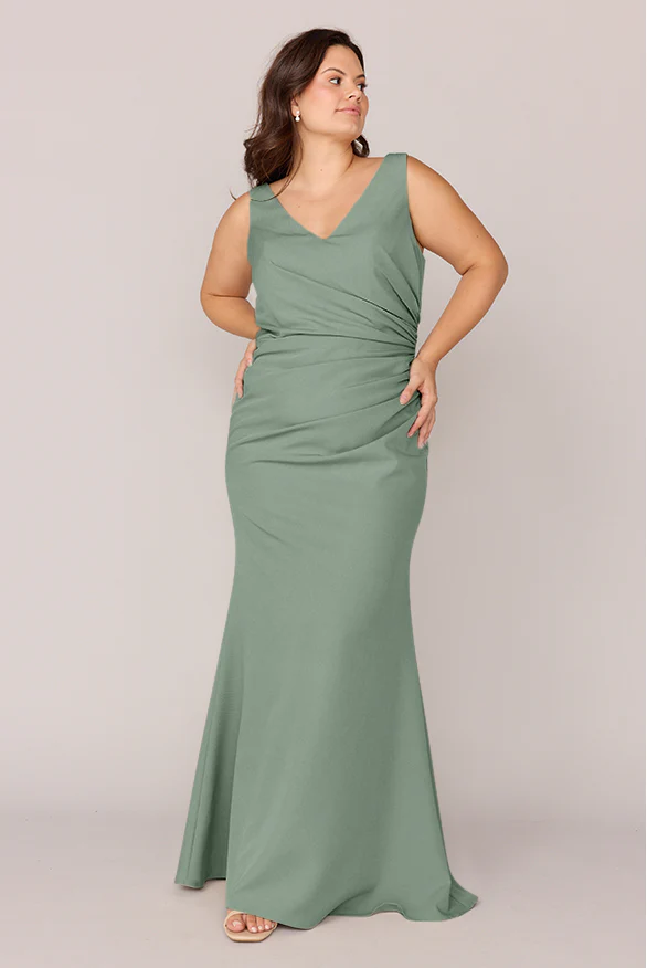 Product image 121