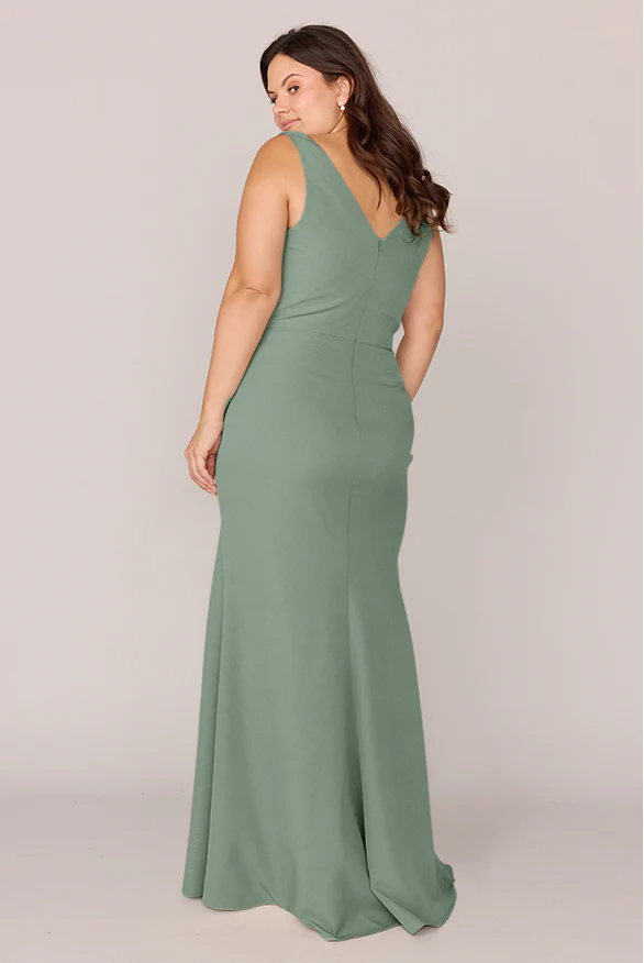 Product image 122