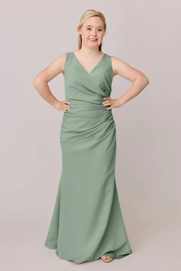 Product image 123