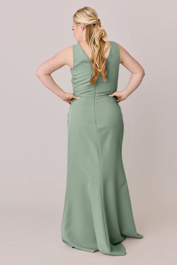 Product image 124