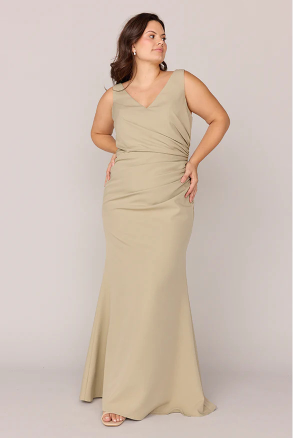 Product image 125
