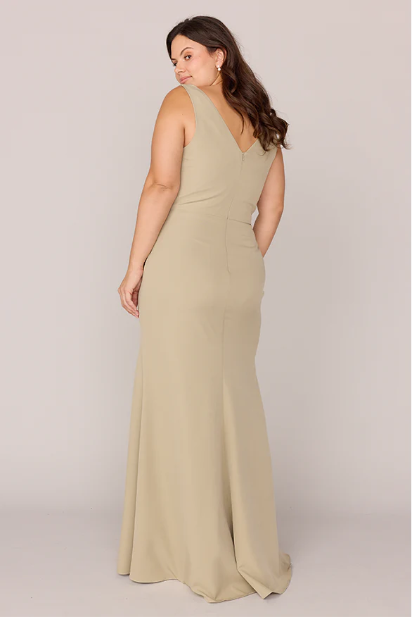 Product image 126