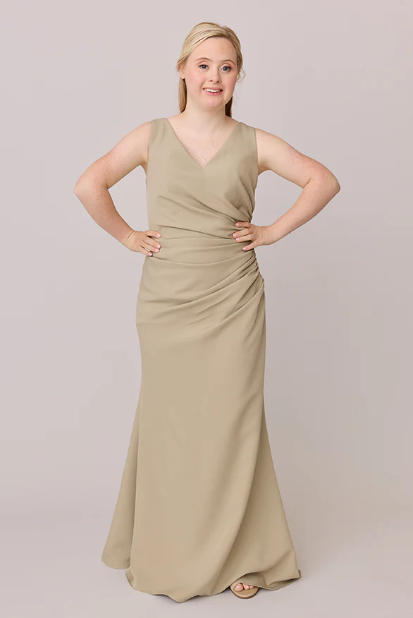 Product image 127