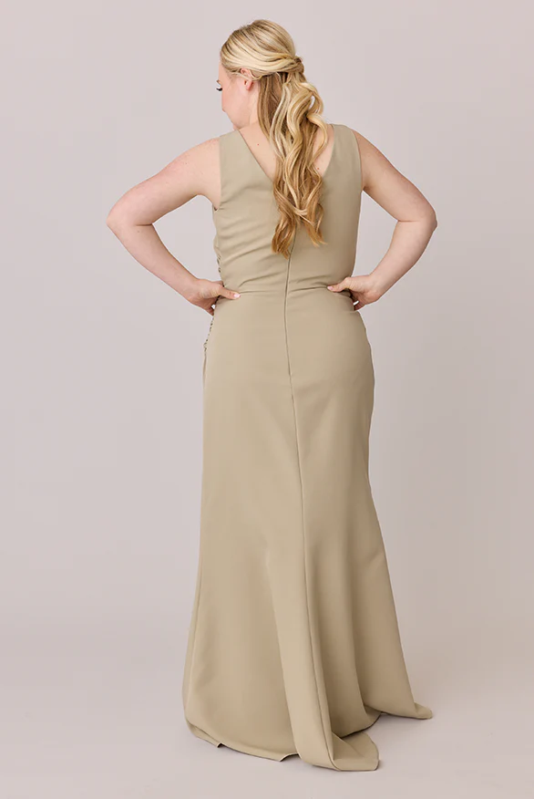 Product image 128
