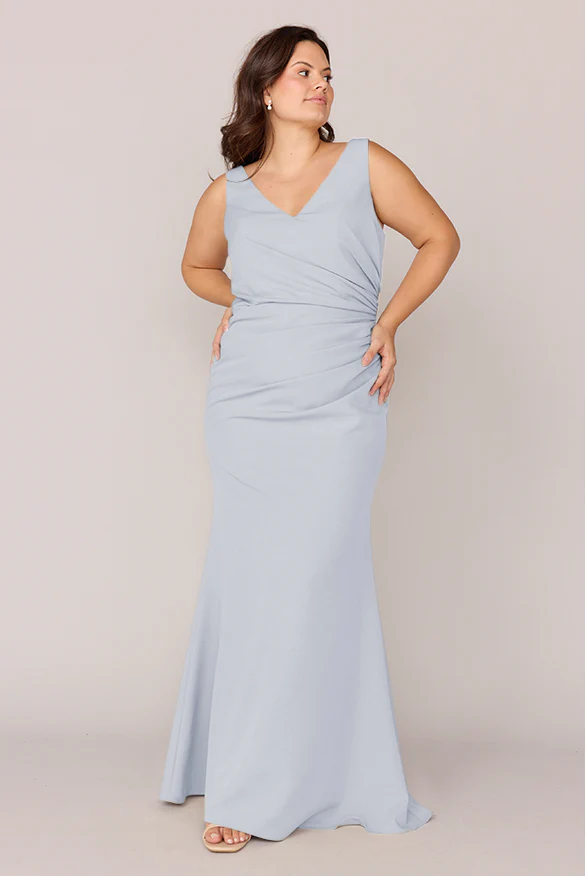 Product image 129