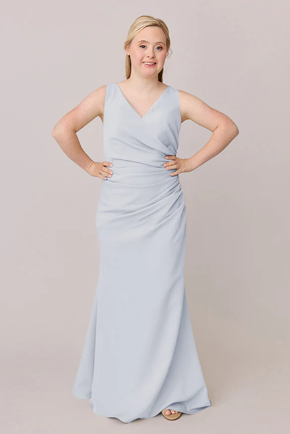Product image 131